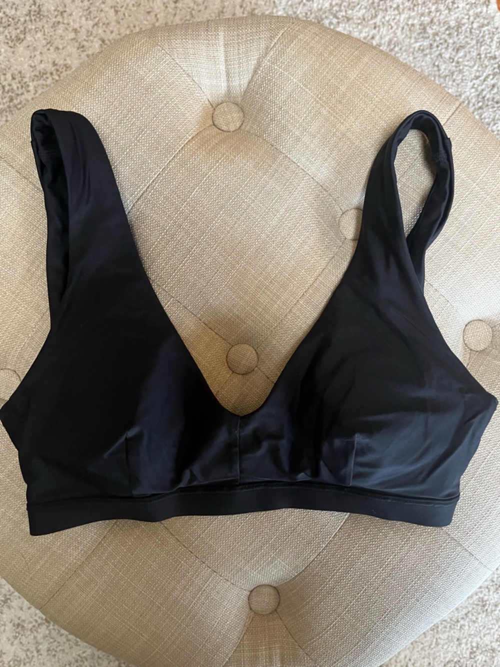 lululemon athletica bikini top